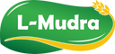 L-MUDRA - Home