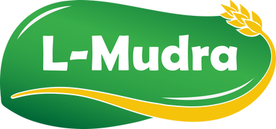 L-MUDRA